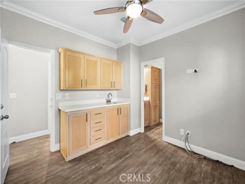 201  Mira Adelante  , San Clemente, CA