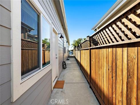 201  Mira Adelante  , San Clemente, CA