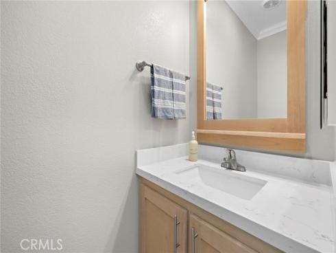 201  Mira Adelante  , San Clemente, CA