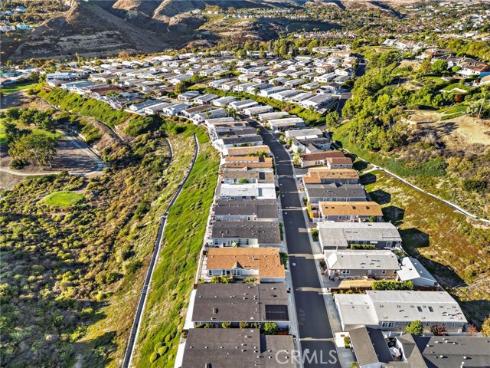 201  Mira Adelante  , San Clemente, CA