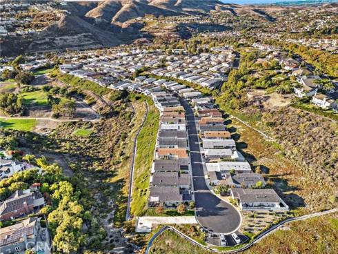 201  Mira Adelante  , San Clemente, CA