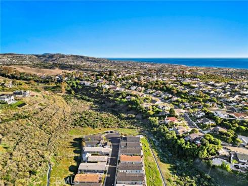 201  Mira Adelante  , San Clemente, CA