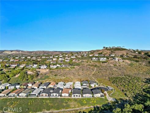 201  Mira Adelante  , San Clemente, CA