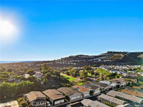 201  Mira Adelante  , San Clemente, CA