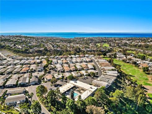 201  Mira Adelante  , San Clemente, CA