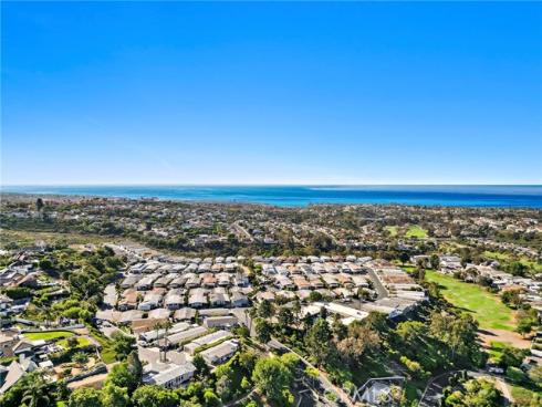 201  Mira Adelante  , San Clemente, CA