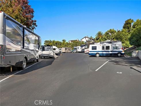 201  Mira Adelante  , San Clemente, CA