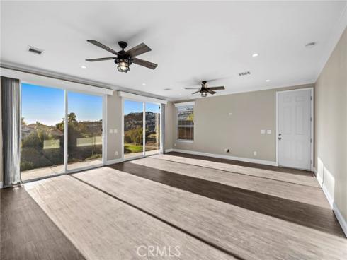 201  Mira Adelante  , San Clemente, CA