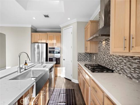 201  Mira Adelante  , San Clemente, CA