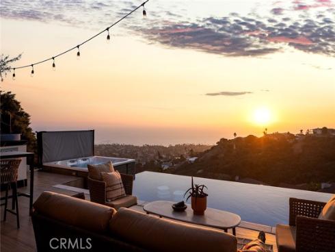 606 E Avenida San Juan  , San Clemente, CA