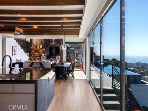 606 E Avenida San Juan  , San Clemente, CA