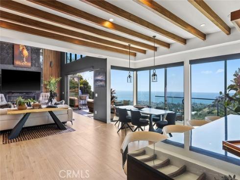 606 E Avenida San Juan  , San Clemente, CA