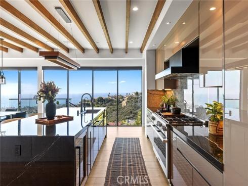 606 E Avenida San Juan  , San Clemente, CA