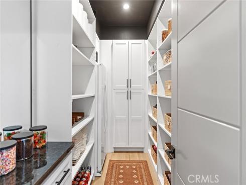 606 E Avenida San Juan  , San Clemente, CA