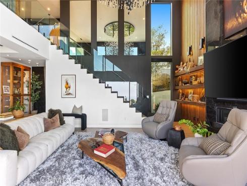 606 E Avenida San Juan  , San Clemente, CA