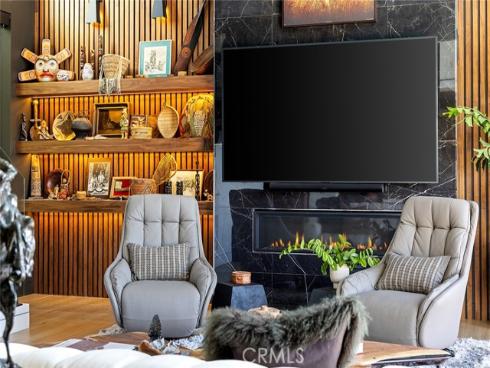 606 E Avenida San Juan  , San Clemente, CA