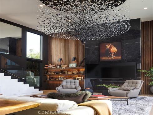 606 E Avenida San Juan  , San Clemente, CA