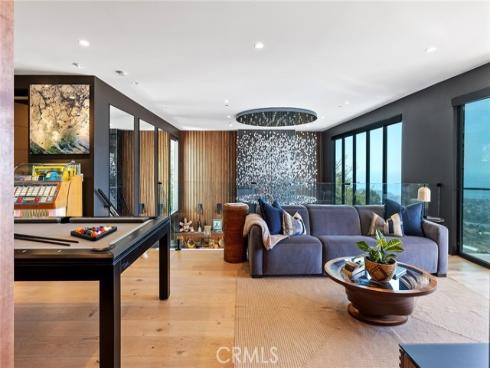 606 E Avenida San Juan  , San Clemente, CA