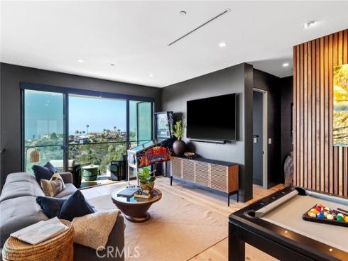 606 E Avenida San Juan  , San Clemente, CA