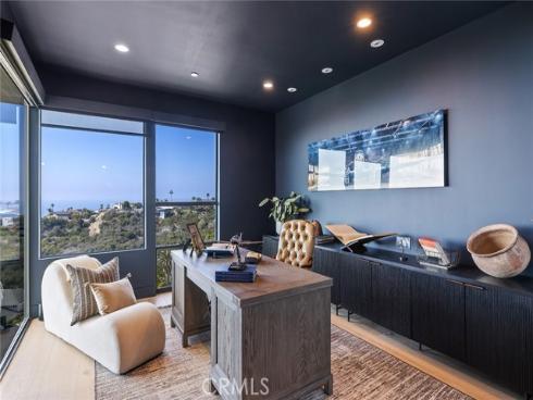 606 E Avenida San Juan  , San Clemente, CA