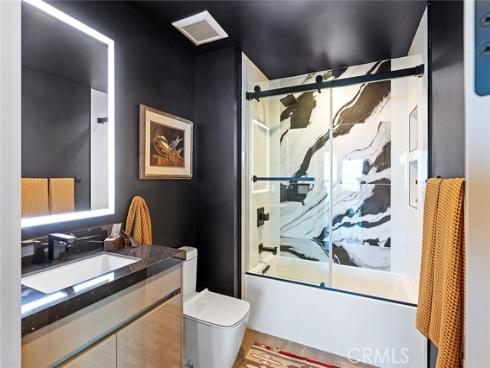 606 E Avenida San Juan  , San Clemente, CA