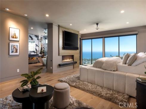 606 E Avenida San Juan  , San Clemente, CA
