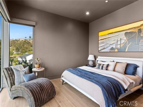 606 E Avenida San Juan  , San Clemente, CA