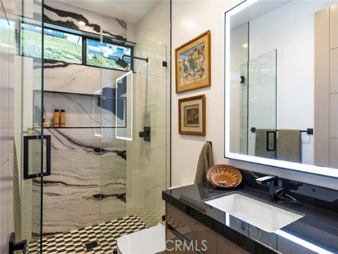 606 E Avenida San Juan  , San Clemente, CA