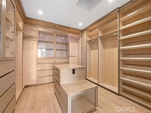 606 E Avenida San Juan  , San Clemente, CA