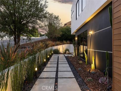 606 E Avenida San Juan  , San Clemente, CA