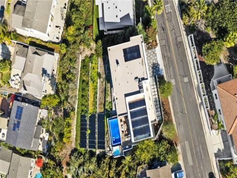 606 E Avenida San Juan  , San Clemente, CA