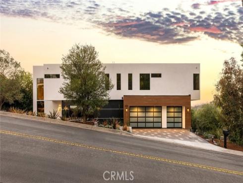 606 E Avenida San Juan  , San Clemente, CA