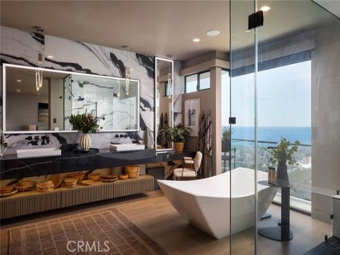 606 E Avenida San Juan  , San Clemente, CA