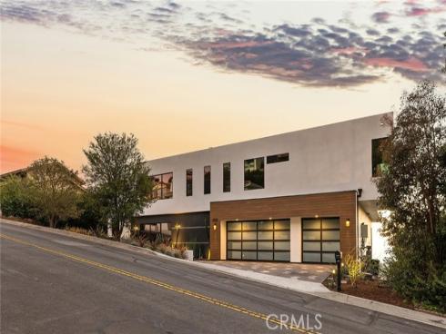 606 E Avenida San Juan  , San Clemente, CA