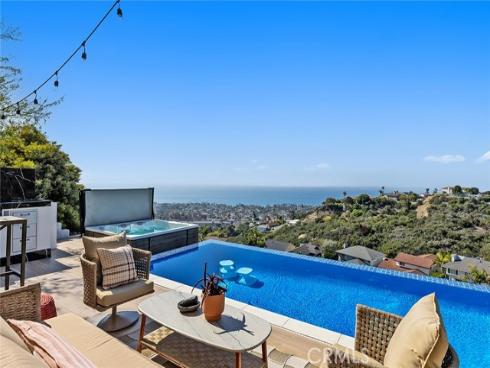 606 E Avenida San Juan  , San Clemente, CA