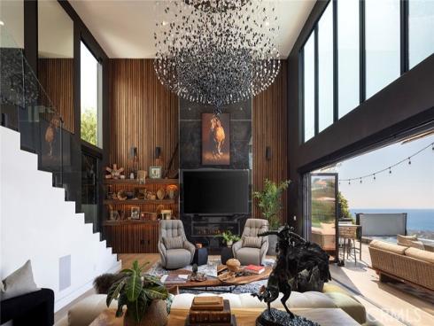 606 E Avenida San Juan  , San Clemente, CA