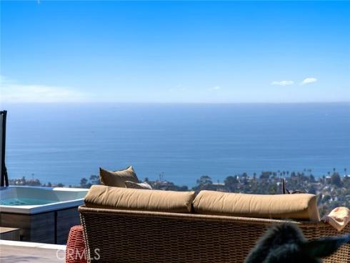 606 E Avenida San Juan  , San Clemente, CA