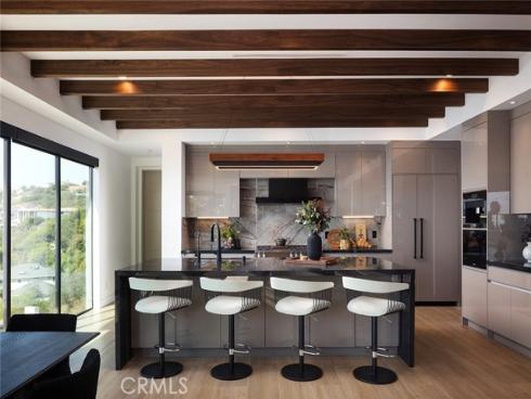 606 E Avenida San Juan  , San Clemente, CA