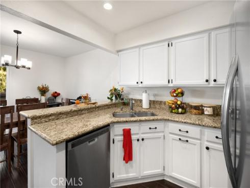 2924  Camino Capistrano  7A , San Clemente, CA