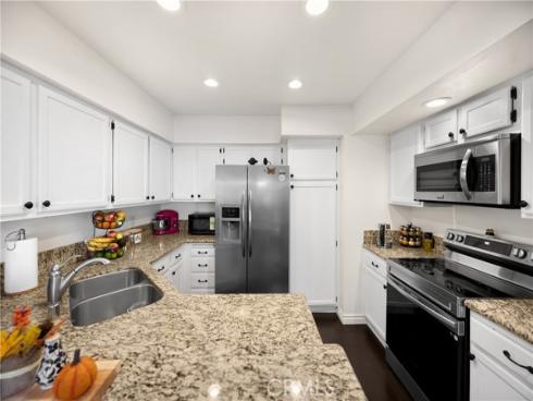 2924  Camino Capistrano  7A , San Clemente, CA