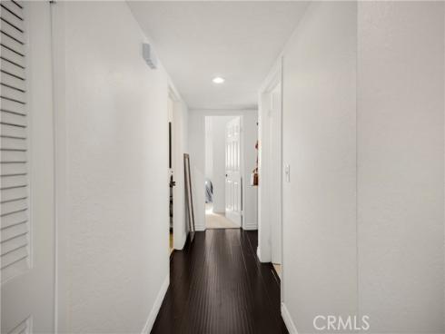 2924  Camino Capistrano  7A , San Clemente, CA