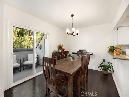 2924  Camino Capistrano  7A , San Clemente, CA