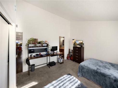 2924  Camino Capistrano  7A , San Clemente, CA