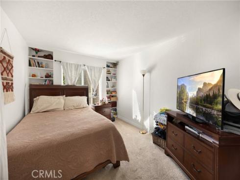 2924  Camino Capistrano  7A , San Clemente, CA