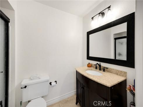 2924  Camino Capistrano  7A , San Clemente, CA