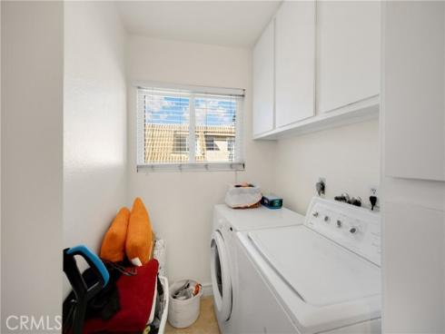 2924  Camino Capistrano  7A , San Clemente, CA