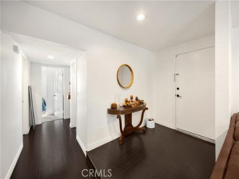 2924  Camino Capistrano  7A , San Clemente, CA