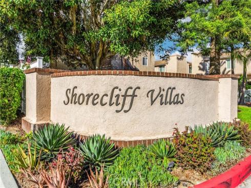 2924  Camino Capistrano  7A , San Clemente, CA