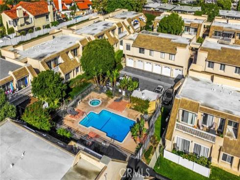 2924  Camino Capistrano  7A , San Clemente, CA