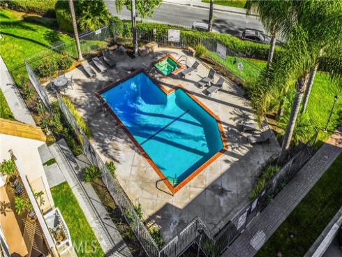 2924  Camino Capistrano  7A , San Clemente, CA